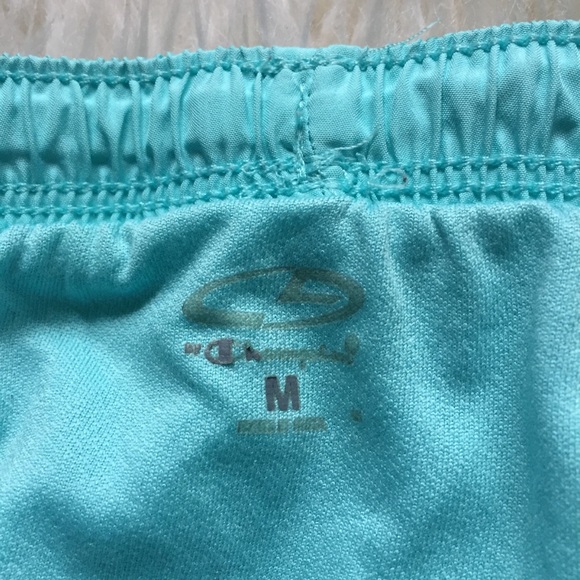 Shorts bundle - Picture 3 of 3